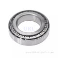 original tapered roller bearing 2788/2729 38x76x23 mm